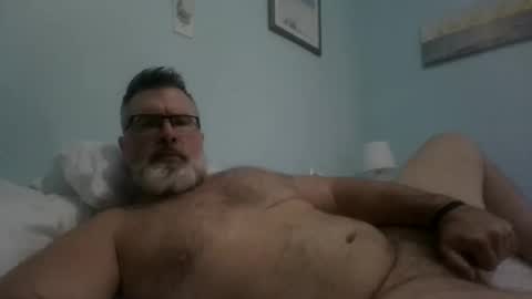 musclemeat41 online show from April 2026 03:28:01 PM