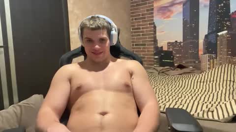 Egor online show from November 2025 10:15:02 PM