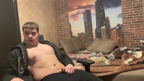 Egor online show from January 2026 10:34:02 PM