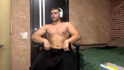 Egor online show from June 2026 08:55:02 PM