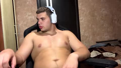 Egor online show from June 2026 09:36:02 PM