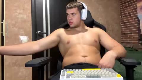 Egor online show from June 2026 07:58:02 PM