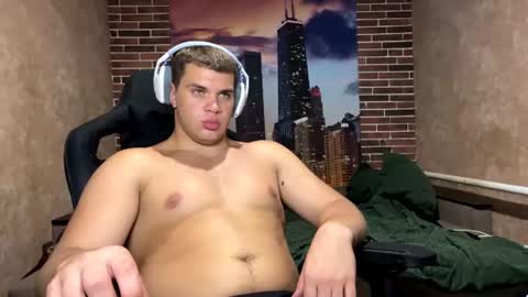 Egor online show from June 2026 08:21:01 PM