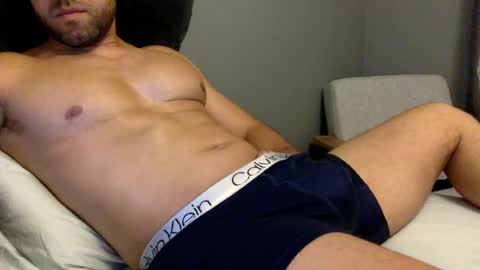 Snapshot of muscles4same chatting on July 2026 03:01:01 AM muscles4same online show from July 2026 03:01:01 AM