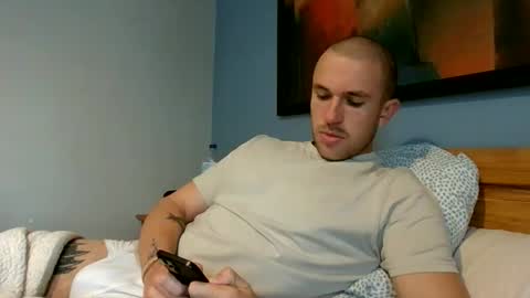 muscleshow00 online show from November 2025 08:58:02 AM