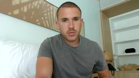 muscleshow00 online show from March 2026 02:28:02 AM