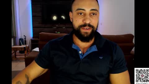 Snapshot of muscleweed420 chatting on February 2025 12:05:02 PM Ragnar online show from February 2025 12:05:02 PM