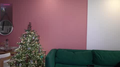 Ivan  online show from January 2025 11:44:02 AM