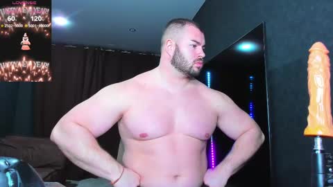 click icon for peach  online show from March 2025 06:54:02 PM