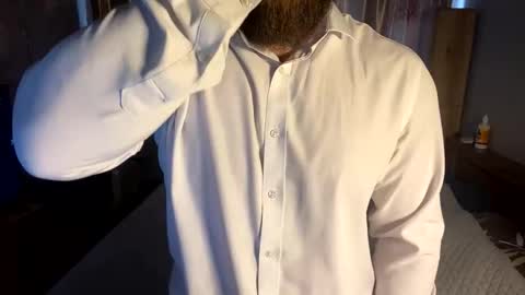 Snapshot of muscularjuggler chatting on May 2026 01:34:01 AM muscularjuggler online show from May 2026 01:34:01 AM