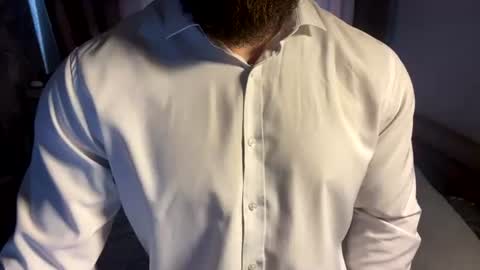 Snapshot of muscularjuggler chatting on July 2026 02:58:01 AM muscularjuggler online show from July 2026 02:58:01 AM
