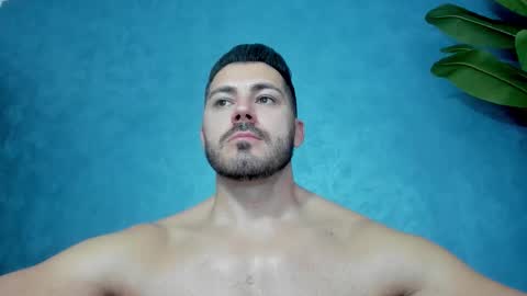 muscularmaster onlyfans online show from November 2025 10:21:02 PM