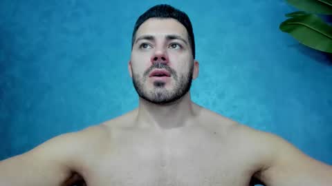 muscularmaster onlyfans online show from December 2025 11:08:02 AM