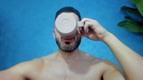 muscularmaster onlyfans online show from February 2026 10:06:02 PM