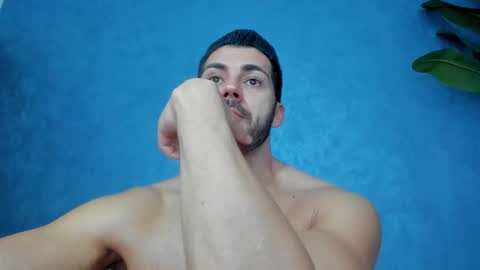 muscularmaster onlyfans online show from March 2026 09:16:02 PM