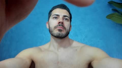 muscularmaster onlyfans online show from April 2026 08:47:01 AM