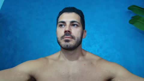 Snapshot of muscularmaster chatting on July 2026 09:08:02 PM muscularmaster onlyfans online show from July 2026 09:08:02 PM