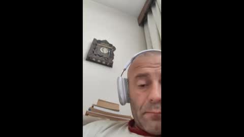 handsome sexy muscular man online show from September 2025 10:39:02 AM