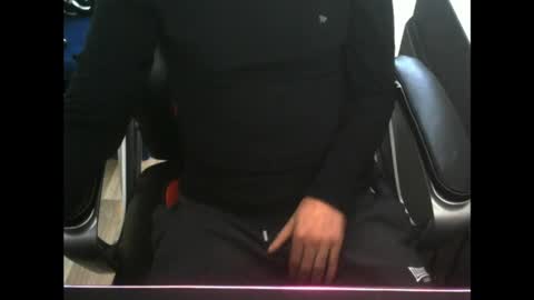 muse5421 online show from April 2026 07:06:01 AM