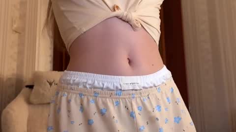 Snapshot of muse_d chatting on December 2025 06:14:01 PM muse_d online show from December 2025 06:14:01 PM