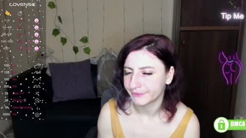 Snapshot of muse_kitty_jenia chatting on January 2025 10:30:02 PM Jenya online show from January 2025 10:30:02 PM