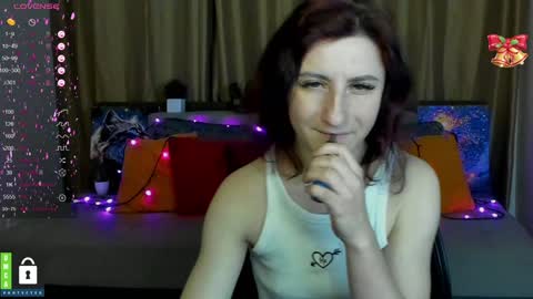 Snapshot of muse_kitty_jenia chatting on February 2025 09:23:02 PM Jenya online show from February 2025 09:23:02 PM