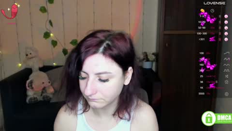 Snapshot of muse_kitty_jenia chatting on February 2025 06:46:01 PM Jenya online show from February 2025 06:46:01 PM