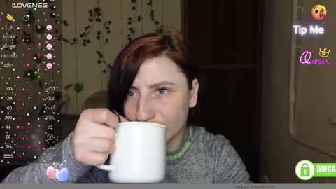Snapshot of muse_kitty_jenia chatting on March 2026 06:26:02 PM Jenya online show from March 2026 06:26:02 PM