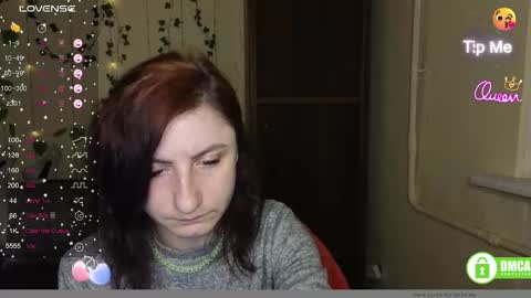 Snapshot of muse_kitty_jenia chatting on March 2026 06:27:02 PM Jenya online show from March 2026 06:27:02 PM