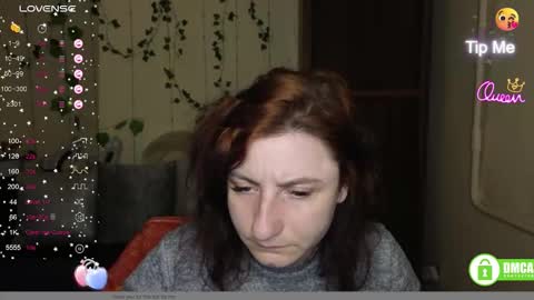 Snapshot of muse_kitty_jenia chatting on March 2026 06:34:01 PM Jenya online show from March 2026 06:34:01 PM