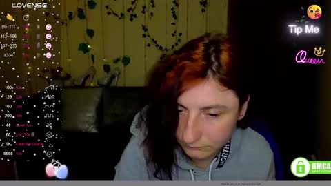 Snapshot of muse_kitty_jenia chatting on March 2026 06:57:01 PM Jenya online show from March 2026 06:57:01 PM