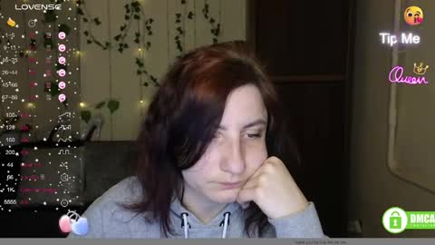Snapshot of muse_kitty_jenia chatting on March 2026 06:25:02 PM Jenya online show from March 2026 06:25:02 PM