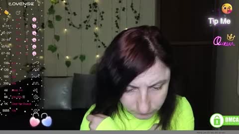 Snapshot of muse_kitty_jenia chatting on March 2026 06:29:01 PM Jenya online show from March 2026 06:29:01 PM