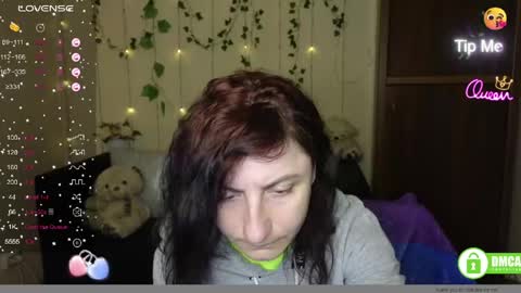 Snapshot of muse_kitty_jenia chatting on April 2026 05:46:02 PM Jenya online show from April 2026 05:46:02 PM