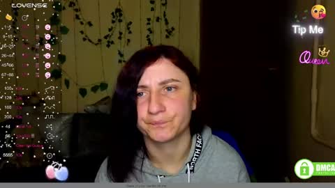 Snapshot of muse_kitty_jenia chatting on April 2026 06:44:02 PM Jenya online show from April 2026 06:44:02 PM