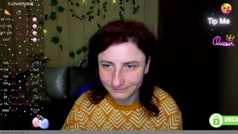 Snapshot of muse_kitty_jenia chatting on April 2026 06:28:01 PM Jenya online show from April 2026 06:28:01 PM