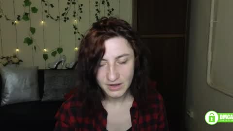 Snapshot of muse_kitty_jenia chatting on May 2026 05:40:01 PM Jenya online show from May 2026 05:40:01 PM