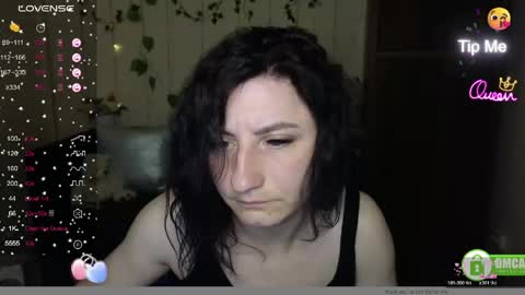 Snapshot of muse_kitty_jenia chatting on May 2026 06:05:02 PM Jenya online show from May 2026 06:05:02 PM
