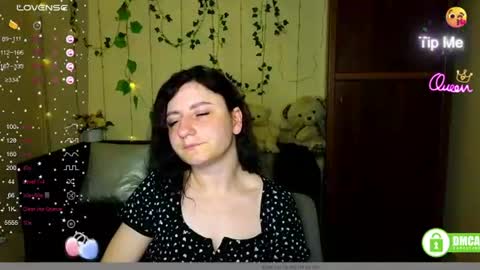 Snapshot of muse_kitty_jenia chatting on June 2026 01:27:01 AM Jenya online show from June 2026 01:27:01 AM