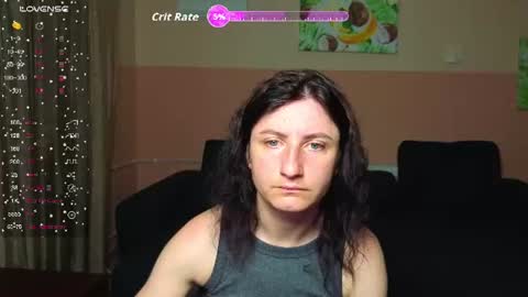 Snapshot of muse_kitty_jenia chatting on June 2026 05:24:02 PM Jenya online show from June 2026 05:24:02 PM