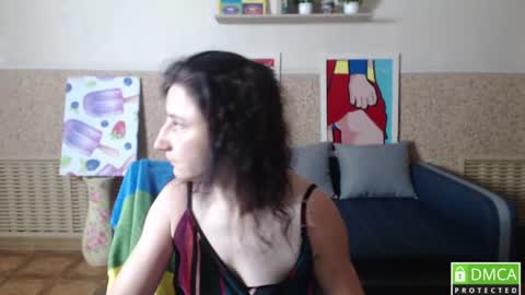Snapshot of muse_kitty_jenia chatting on July 2026 05:20:01 PM Jenya online show from July 2026 05:20:01 PM