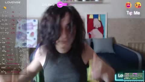Snapshot of muse_kitty_jenia chatting on July 2026 05:49:02 PM Jenya online show from July 2026 05:49:02 PM