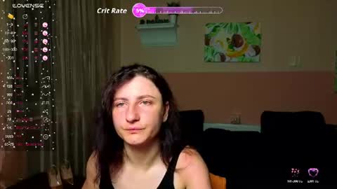 Snapshot of muse_kitty_jenia chatting on July 2026 06:24:02 PM Jenya online show from July 2026 06:24:02 PM