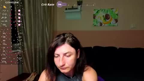 Snapshot of muse_kitty_jenia chatting on July 2026 05:39:01 PM Jenya online show from July 2026 05:39:01 PM