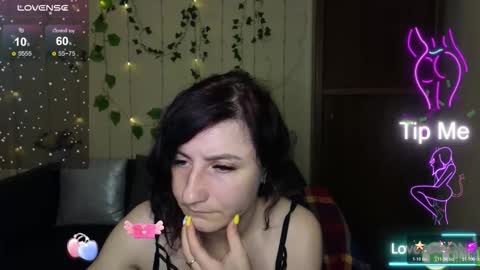 Jeneva online show from October 2025 07:05:02 PM