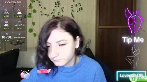 Jeneva online show from November 2025 06:27:01 AM