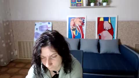 Jeneva online show from July 2026 05:28:02 PM