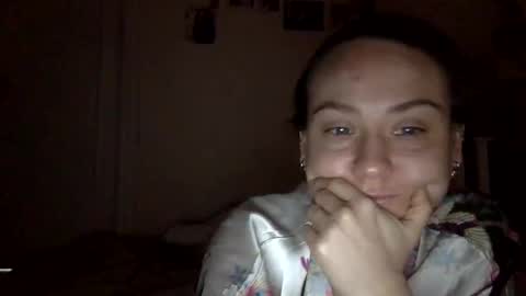 Snapshot of muse_online chatting on December 2024 07:36:01 AM Muse Ali online show from December 2024 07:36:01 AM