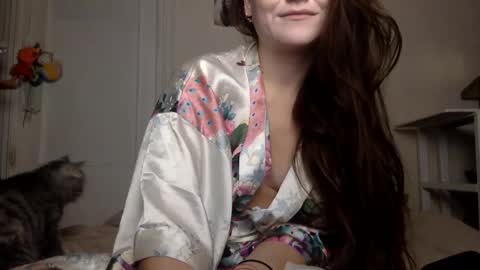 Snapshot of muse_online chatting on December 2024 10:39:01 AM Muse Ali online show from December 2024 10:39:01 AM