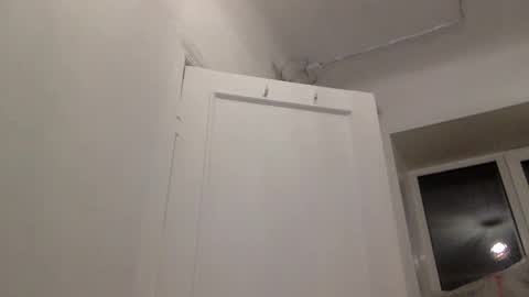 Snapshot of muse_online chatting on December 2024 04:28:01 PM Muse Ali online show from December 2024 04:28:01 PM